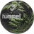 hummel Blaze Classic Energizer Handball-1