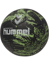 hummel Blaze Classic Energizer Handball-1