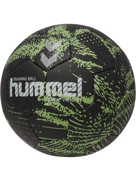 hummel Blaze Classic Energizer Handball-1