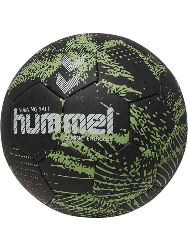 hummel Blaze Classic Energizer Handball-1