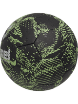 hummel Blaze Classic Energizer Handball-2