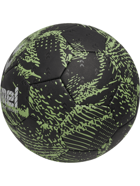 hummel Blaze Classic Energizer Handball-2