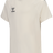 hummel Youth Cima 2.0 Short Sleeve Jersey-1