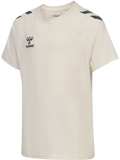 hummel Youth Cima 2.0 Short Sleeve Jersey-1