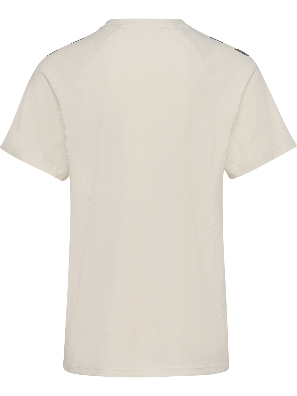 hummel Youth Cima 2.0 Short Sleeve Jersey-2