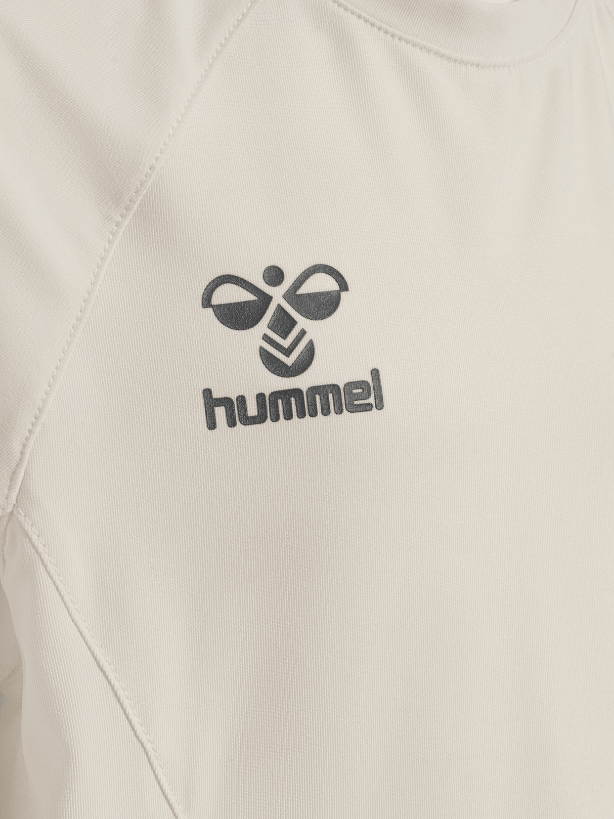 hummel Youth Cima 2.0 Short Sleeve Jersey-3
