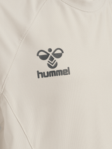 hummel Youth Cima 2.0 Short Sleeve Jersey-3