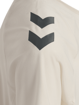 hummel Youth Cima 2.0 Short Sleeve Jersey-4
