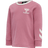 hummel Infant & Toddler Maule Long Sleeve T-Shirt-1