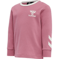 hummel Infant & Toddler Maule Long Sleeve T-Shirt-1