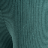 hummel Infant & Toddler Rene Tights-3