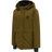 hummel Youth Urban Tex Jacket-1
