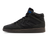 hummel Unisex St Power Play Mid Wt Shoes-1