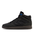 hummel Unisex St Power Play Mid Wt Shoes-1