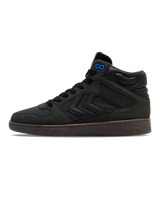 hummel Unisex St Power Play Mid Wt Shoes-1