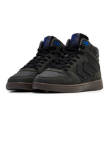 hummel Unisex St Power Play Mid Wt Shoes-2