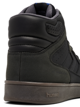 hummel Unisex St Power Play Mid Wt Shoes-3