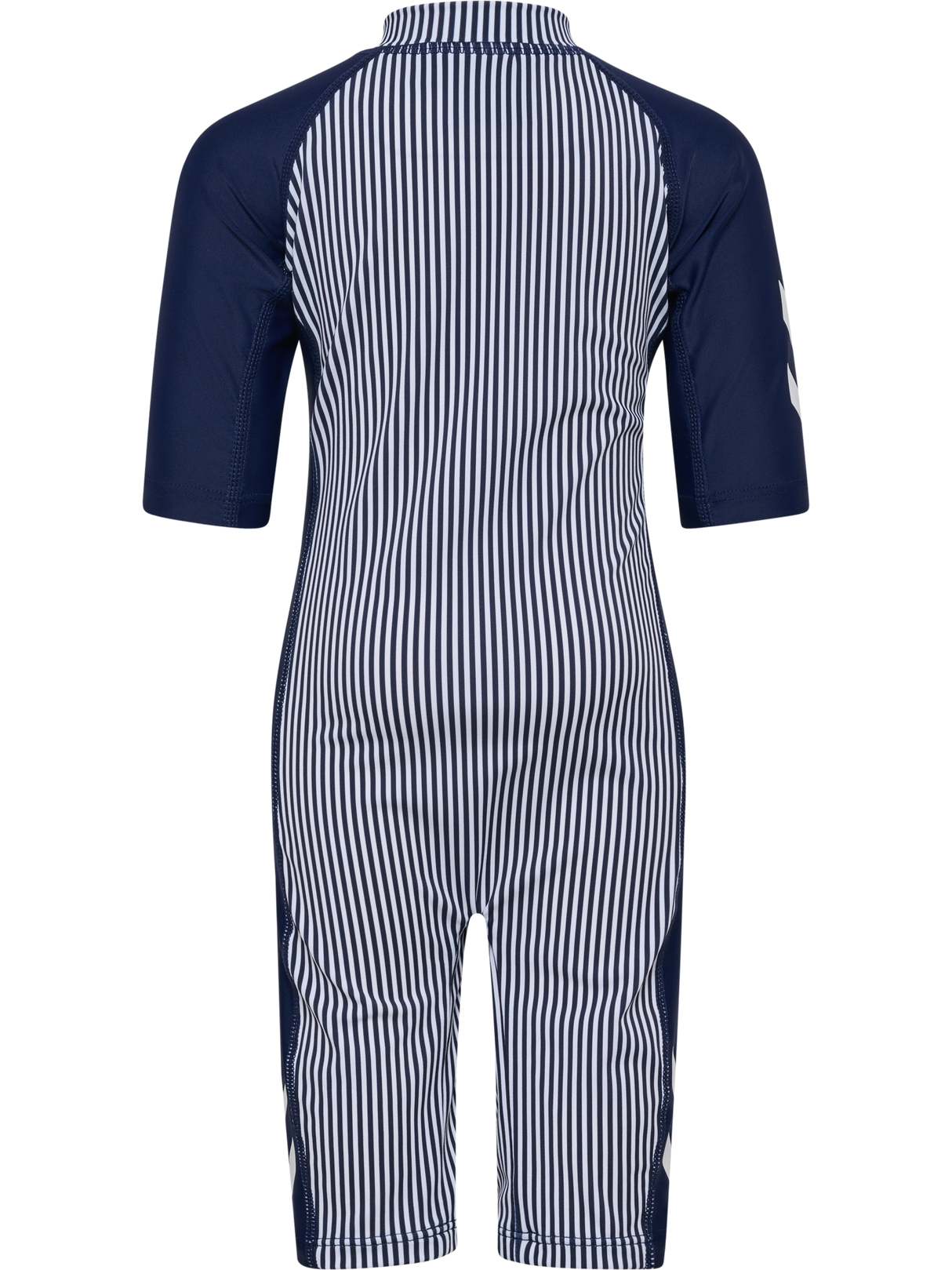 hummel Infant & Toddler Morgat Swim Suit-2