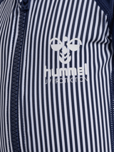 hummel Infant & Toddler Morgat Swim Suit-3
