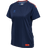 hummel Women's Pro Grid Training Short Sleeve Jersey-1