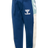 hummel Infant & Toddler Skylan Pants-1