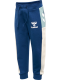 hummel Infant & Toddler Skylan Pants-1