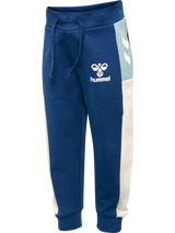 hummel Infant & Toddler Skylan Pants-1