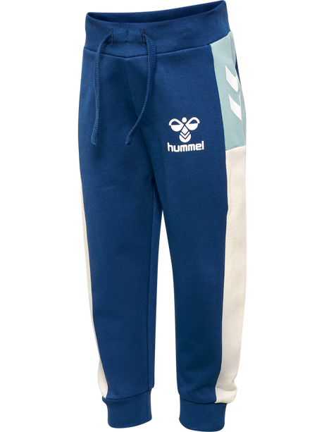hummel Infant & Toddler Skylan Pants-1