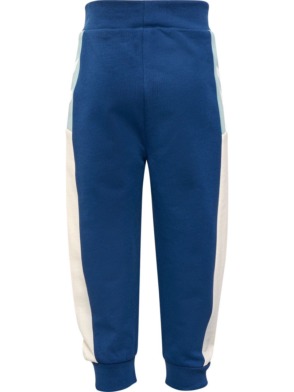 hummel Infant & Toddler Skylan Pants-2