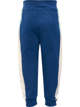 hummel Infant & Toddler Skylan Pants-2