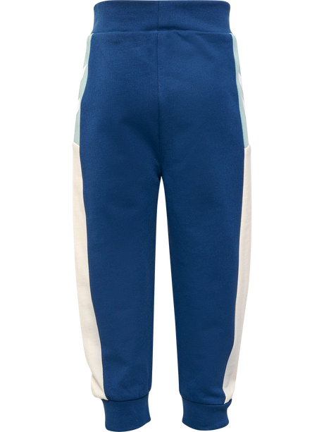 hummel Infant & Toddler Skylan Pants-2