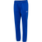hummel Women's Legacy Shai Regular Pants-1