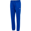 hummel Women's Legacy Shai Regular Pants-1