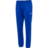 hummel Women's Legacy Shai Regular Pants-1