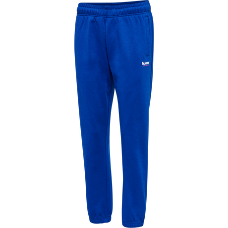 hummel Women's Legacy Shai Regular Pants-1