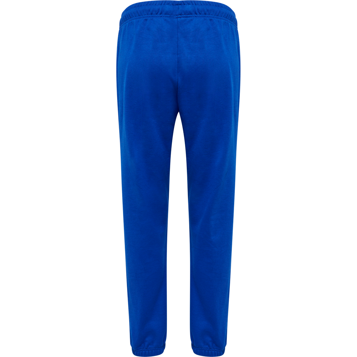 hummel Women's Legacy Shai Regular Pants-2
