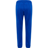hummel Women's Legacy Shai Regular Pants-2