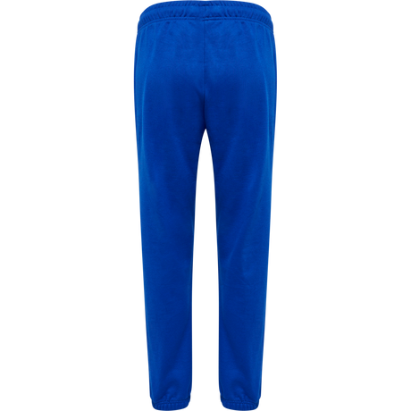 hummel Women's Legacy Shai Regular Pants-2