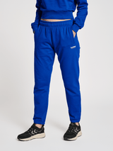 hummel Women's Legacy Shai Regular Pants-5