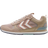 hummel Women's Fallon Shoes-1