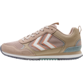 hummel Women's Fallon Shoes-1