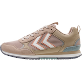 hummel Women's Fallon Shoes-1