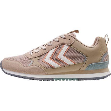 hummel Women's Fallon Shoes-1