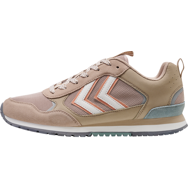 hummel Women's Fallon Shoes-1
