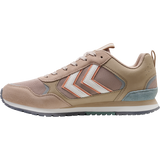 hummel Women's Fallon Shoes-3