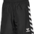 hummel Youth Playful Bermuda Shorts-1