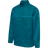 hummel Men's Authentic Pro Jacket-1