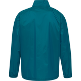 hummel Men's Authentic Pro Jacket-2