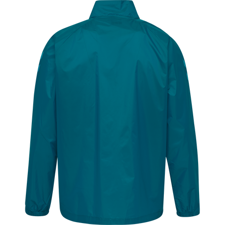 hummel Men's Authentic Pro Jacket-2
