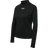 hummel Women's Legacy Gisa Turtleneck-1